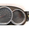 Recambio de cuadro instrumentos para dacia lodgy (js_) 1.5 dci referencia OEM IAM 248106897R  