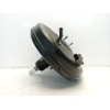 Recambio de servofreno para hyundai tucson 1.6 cat referencia OEM IAM 59110D7200 58500D7200 