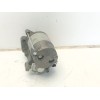 Recambio de motor arranque para lexus gs300 (jzs160) 3.0 24v cat referencia OEM IAM 281004622084  