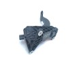 Recambio de pedal acelerador para toyota corolla (e21) hybrid active referencia OEM IAM 7811002211  
