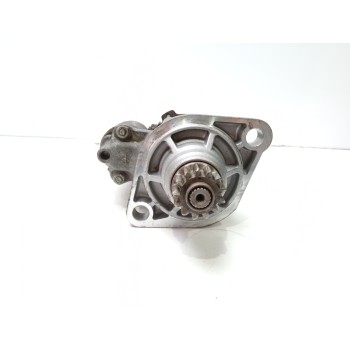 MOTOR ARRANQUE AH911023F 4280007040 