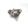Recambio de motor arranque para seat leon (5f1) reference referencia OEM IAM AH911023F 4280007040 