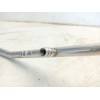 Recambio de tubos aire acondicionado para toyota yaris referencia OEM IAM 88707K0040  88704K0030