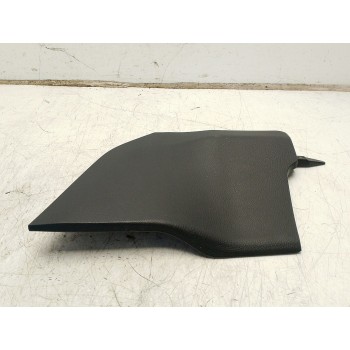 MOLDURA 5881642020C0 