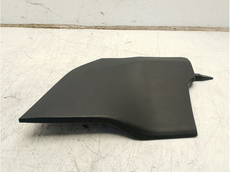 Recambio de moldura para toyota rav 4 v (_a5_, _h5_) 2.0 (mxaa52) referencia OEM IAM 5881642020C0  