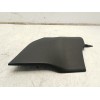 Recambio de moldura para toyota rav 4 v (_a5_, _h5_) 2.0 (mxaa52) referencia OEM IAM 5881642020C0  
