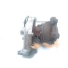 Recambio de turbocompresor para peugeot 206 berlina e-music referencia OEM IAM 375K0 KP35 