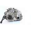 Recambio de caja cambios para lexus nx referencia OEM IAM 3090048121 J1Y525 / 210484 PGL3D116 / 5252019
