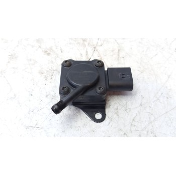 SENSOR PRESION 13627808013 