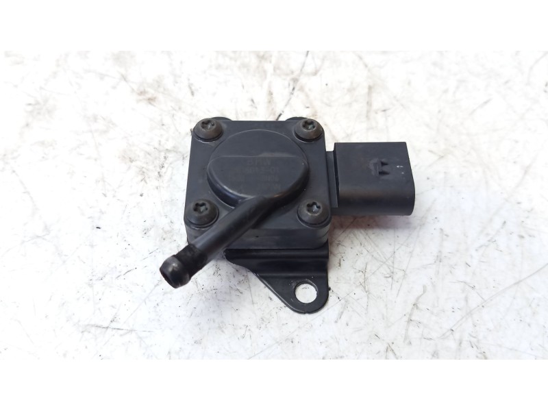 Recambio de sensor presion para bmw x1 (e84) xdrive 28 i referencia OEM IAM 13627808013  