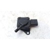 Recambio de sensor presion para bmw x1 (e84) xdrive 28 i referencia OEM IAM 13627808013  