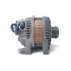 Recambio de alternador para peugeot 407 st confort referencia OEM IAM 5705EY 9654752880 