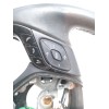 Recambio de volante para toyota c-hr hybrid active referencia OEM IAM 45100F4110C0  
