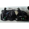 Recambio de elevalunas delantero derecho para seat toledo (5p2) referencia OEM IAM 0735406907 0735406907 