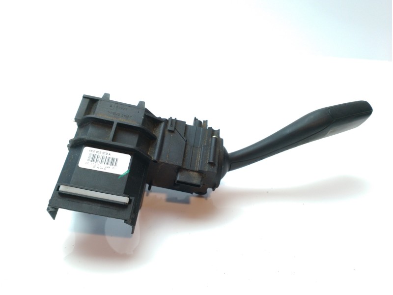 Recambio de mando intermitentes para audi a6 avant (4f5) 2.4 referencia OEM IAM 4E0953513A  