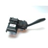 Recambio de mando intermitentes para audi a6 avant (4f5) 2.4 referencia OEM IAM 4E0953513A  