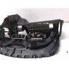 Recambio de salpicadero para seat leon (1p1) fr referencia OEM IAM 1P1857003DWCC  