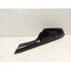 Recambio de moldura para toyota c-hr referencia OEM IAM 74231F4050  
