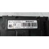 Recambio de caja reles / fusibles para renault clio iv dynamique referencia OEM IAM A2C92226605 284B18663R 