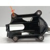 Recambio de palanca cambio para toyota verso (_r2_) 1.8 (zgr21_) referencia OEM IAM 335300F030  