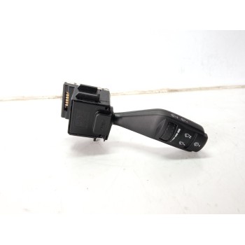 MANDO LIMPIA 4M5T17A553BD 