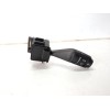Recambio de mando limpia para ford focus berlina (cap) 1.6 tdci cat referencia OEM IAM 4M5T17A553BD  