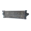 Recambio de intercooler para ford transit caja cerrada ´06 2.2 tdci cat referencia OEM IAM 1881207 CC119440AF 