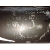 Recambio de motor arranque para citroën c2 audace referencia OEM IAM 0001112041 BOSCH 9 DIENTES