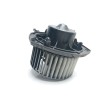 Recambio de motor calefaccion para iveco daily caja cerrada (2006 =>) 2.8 cng referencia OEM IAM 570630200  