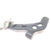 Recambio de brazo suspension inferior delantero derecho para mini clubman (f54) cooper s all4 referencia OEM IAM 31126879844  