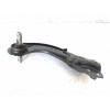 Recambio de brazo suspension inferior trasero izquierdo para toyota rav4 referencia OEM IAM 4878042070  