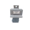 Recambio de caja precalentamiento para renault laguna iii dynamique referencia OEM IAM 110678071R  