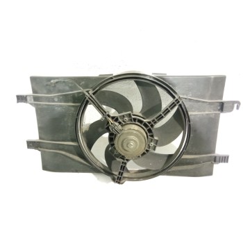 ELECTROVENTILADOR 0010029V003 