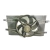 Recambio de electroventilador para smart roadster 0.7 turbo cat referencia OEM IAM 0010029V003  