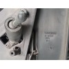 Recambio de retrovisor derecho para renault clio iii confort dynamique referencia OEM IAM 12443070 E20104016 