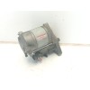 Recambio de motor arranque para lexus gs300 (jzs160) 3.0 24v cat referencia OEM IAM 281004622084  