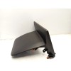 Recambio de moldura para toyota corolla (e21) referencia OEM IAM 5542216160  