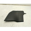 Recambio de moldura para toyota rav 4 v (_a5_, _h5_) 2.0 (mxaa52) referencia OEM IAM 5881642020C0  