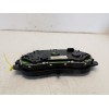 Recambio de cuadro instrumentos para dacia lodgy (js_) 1.5 dci referencia OEM IAM 248106897R  