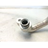Recambio de tubos aire acondicionado para toyota yaris referencia OEM IAM 88707K0040  88704K0030