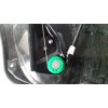 Recambio de elevalunas delantero derecho para seat toledo (5p2) referencia OEM IAM 0735406907 0735406907 