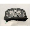 Recambio de cuadro instrumentos para opel astra h gtc (a04) 1.9 cdti 16v (l08) referencia OEM IAM 13230594  
