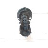 Recambio de amortiguador delantero izquierdo para toyota c-hr referencia OEM IAM 48520F9020 48520F4020 