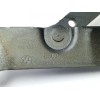 Recambio de bisagra derecha para bmw serie 3 berlina (e90) referencia OEM IAM 41617210678 7060628 
