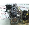 Recambio de motor completo para kia rio ipanema berlina referencia OEM IAM B6S7  