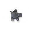 Recambio de sensor presion para bmw x1 (e84) xdrive 28 i referencia OEM IAM 13627808013  