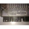 Recambio de centralita motor uce para citroën c2 sx referencia OEM IAM 5WS40111C  
