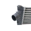 Recambio de intercooler para ford transit caja cerrada ´06 2.2 tdci cat referencia OEM IAM 1881207 CC119440AF 
