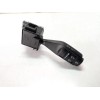Recambio de mando limpia para ford focus berlina (cap) 1.6 tdci cat referencia OEM IAM 4M5T17A553BD  