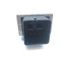 Recambio de caja precalentamiento para renault laguna iii dynamique referencia OEM IAM 110678071R  